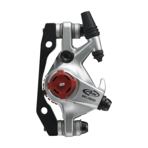 Тормоза механика SHIMANO AVID AM BB7 ROAD FR/RR