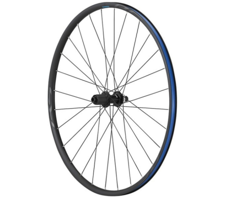 Колесо заднее Shimano WH-RS171 28" (700C)