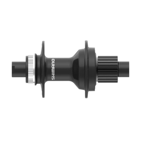 Втулка задняя Shimano Deore FH-M410