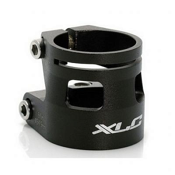 Хомут-переходник XLC PC-B04, Черный