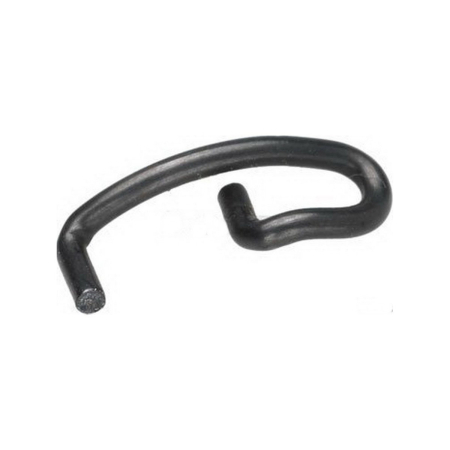 Пружина левая ручки переключения/тормоза CAMPAGNOLO Ergopower Left Index (1pc) - EC-RE210