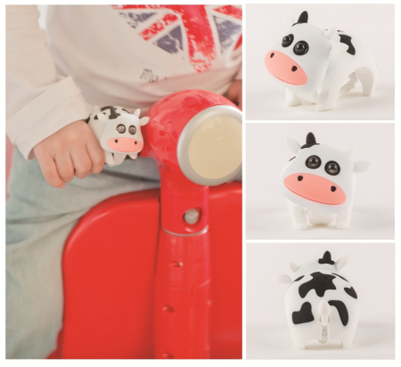 Маяк детский Zoonimal, Корова