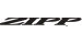 ZIPP