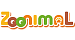 Zoonimal