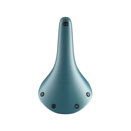 Седло Brooks Cambium C17, Octane