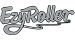 Ezyroller