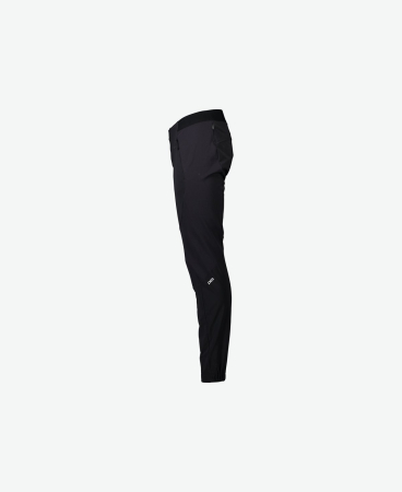 Штаны мужские POC Rhythm Resistance Pants, M - Uranium Black