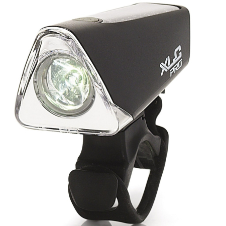 Велофара XLC CL-F07 Phobos 1W
