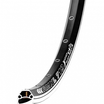 Обод Remerx Dragon 719 (559) BA/32,AV