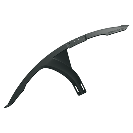 Крыло переднее SKS Mudrocker