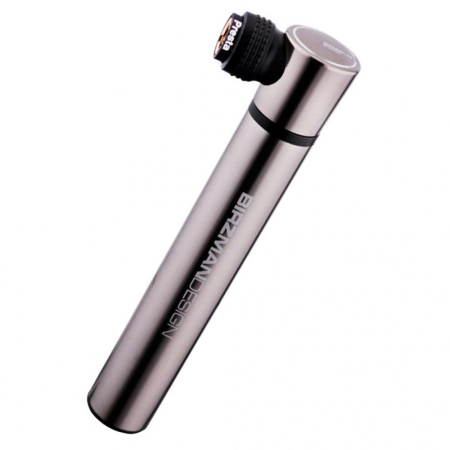 Мининасос Birzman Mini Apogee