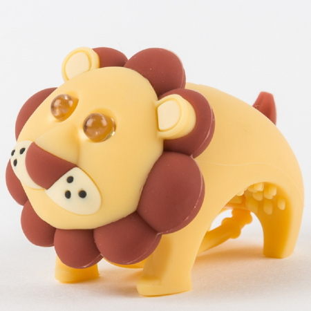 Маяк детский Zoonimal, Лев