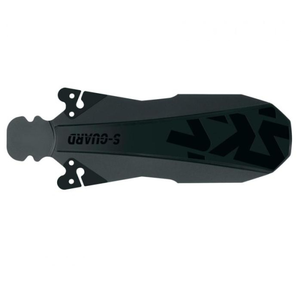 Крыло заднее SKS S-Guard