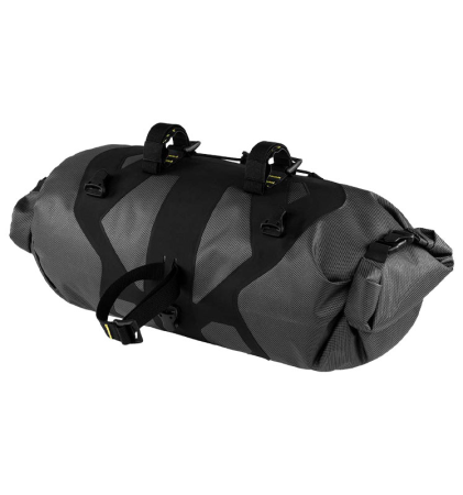 Велосумка на руль Apidura Expedition Handlebar Pack, 9 л