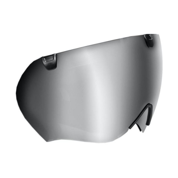 Визор Kask Bambino PRO, Mirror