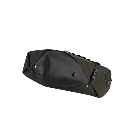 Велосумка подседельная Brooks Scape Seat bag, Mud Green