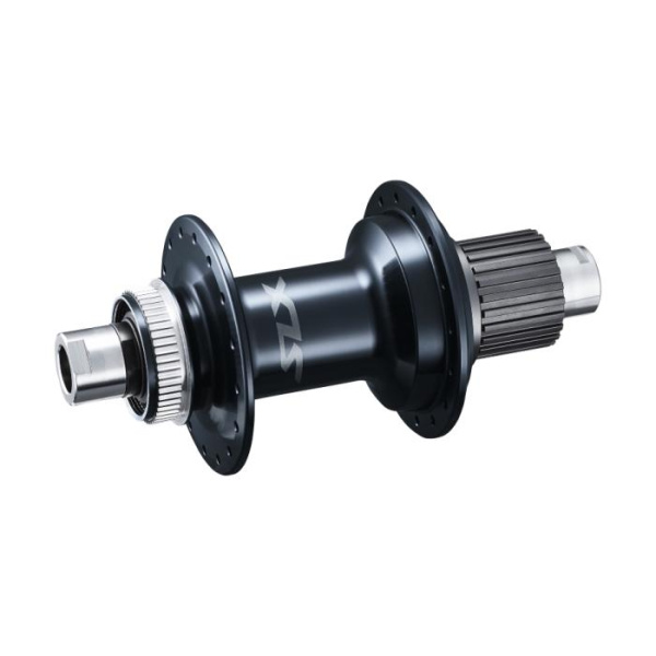Втулка задняя Shimano SLX FH-M7110