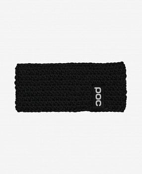 Повязка POC Crochet Headband Altair Pink, One Size