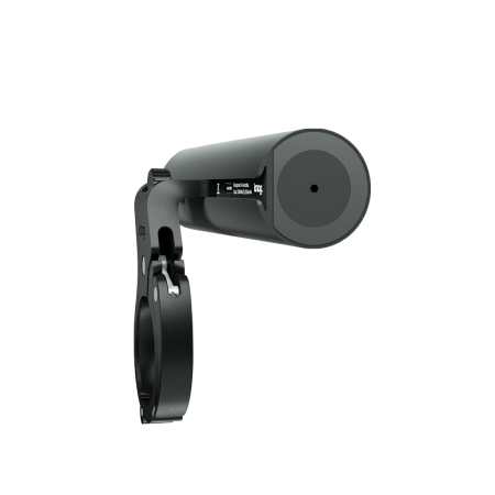 Велофара Knog PWR Road 700 Lumens