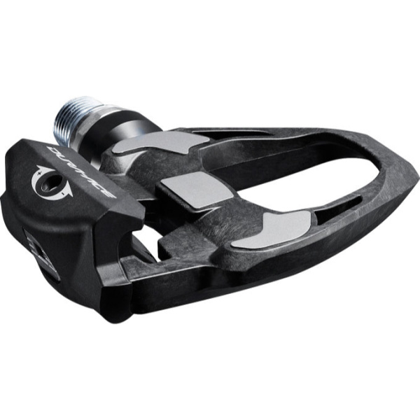 Педали Shimano PD-R9100 Dura-Ace