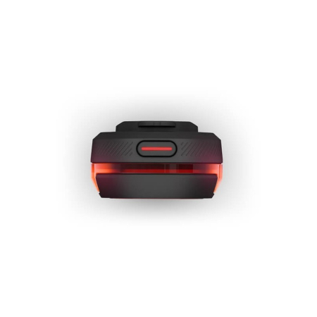 Радар заднего вида GARMIN Varia RTL515 Black - 0I0-02375-00