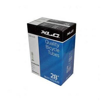 Камера XLC 28"