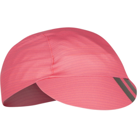 Шапочка под шлем Pearl Izumi Transfer, Красная