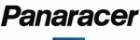 Panaracer