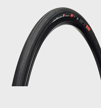 Покришка Strada PRO Challenge, 700x25 Black 300TPI