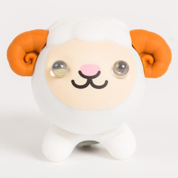 Маяк детский Zoonimal, Овечка