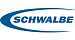 Schwalbe
