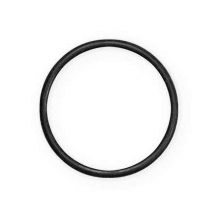 Запасной фиксатор для мигалки Knog Cobber Strap Small