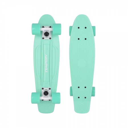 Скейтборд Tempish Buffy Nature, Mint