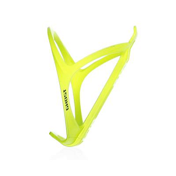 Флягодержатель Ghost, Зелёный