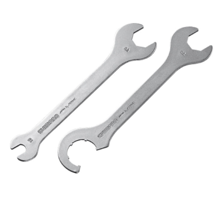 Інструмент TL-FC31 ключі для BB, PD, headset (комплект 2шт)