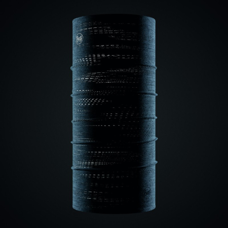 Шарф-труба Buff Dryflx, R-Light Grey