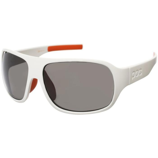 Очки POC DO Low Azurite Grey/Hydrogen White