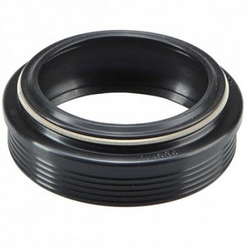 Пыльник 38мм, FAA323-10 RUX OEM, 1шт