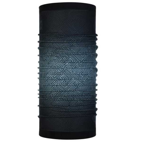 Шарф-труба Buff Reversible Polar, Tolui Black