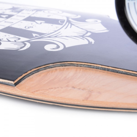 Лонгборд Tempish Amar