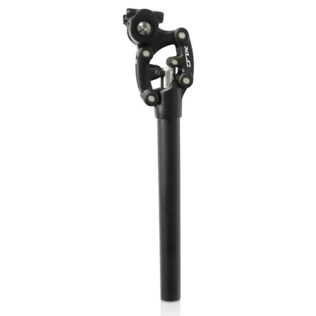 Подседельный штырь XLC SP-S11