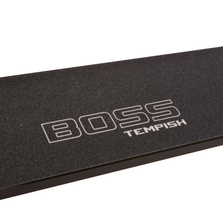 Самокат трюковый Tempish Boss