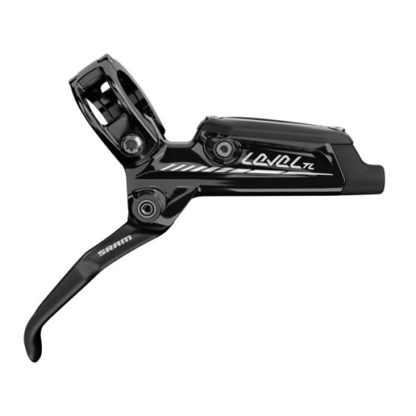 Тормоз зад. SRAM AM DB LVL TL GLB RER DIR 1800 A1