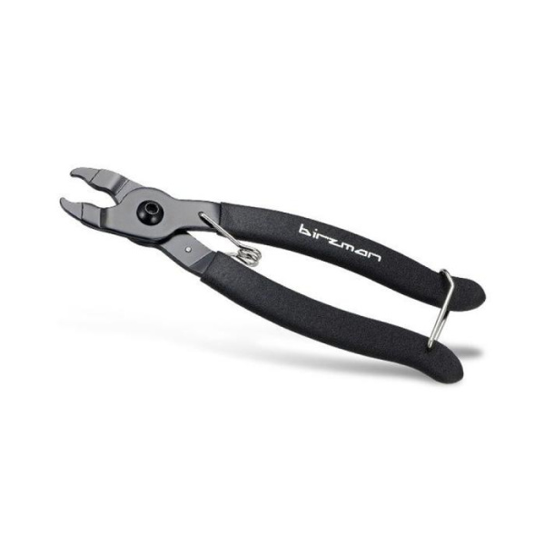 Съемник замков цепи, Birzman Master Link Pliers