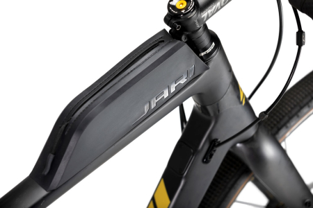 Сумка на раму Fuji Jari Bento Box