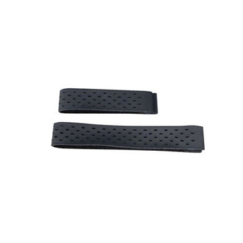 Ремешки для датчика WAHOO Tickr Fit Replacement Straps - WFOHRS