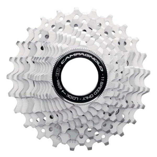 Кассета CAMPAGNOLO Chorus 11S 12-25 - CS9-CH125