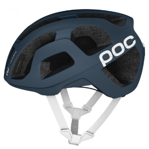 Велошлем POC Octal Navy Black, р.S