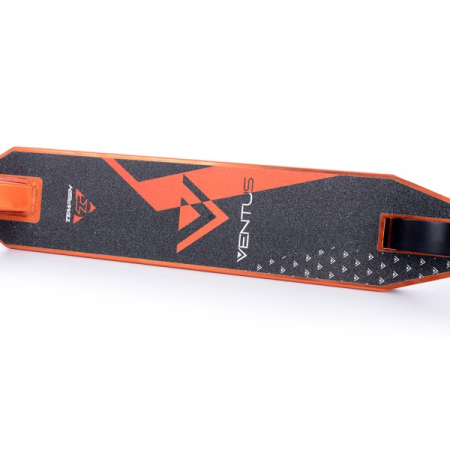 Самокат трюковый Tempish Ventus Elox 110
