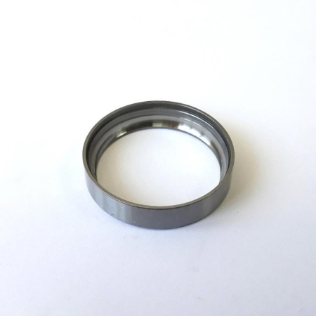 Дорожка втулки CAMPAGNOLO для колес Eurus/Shamal/Zonda  (1pc) - HB-RE124